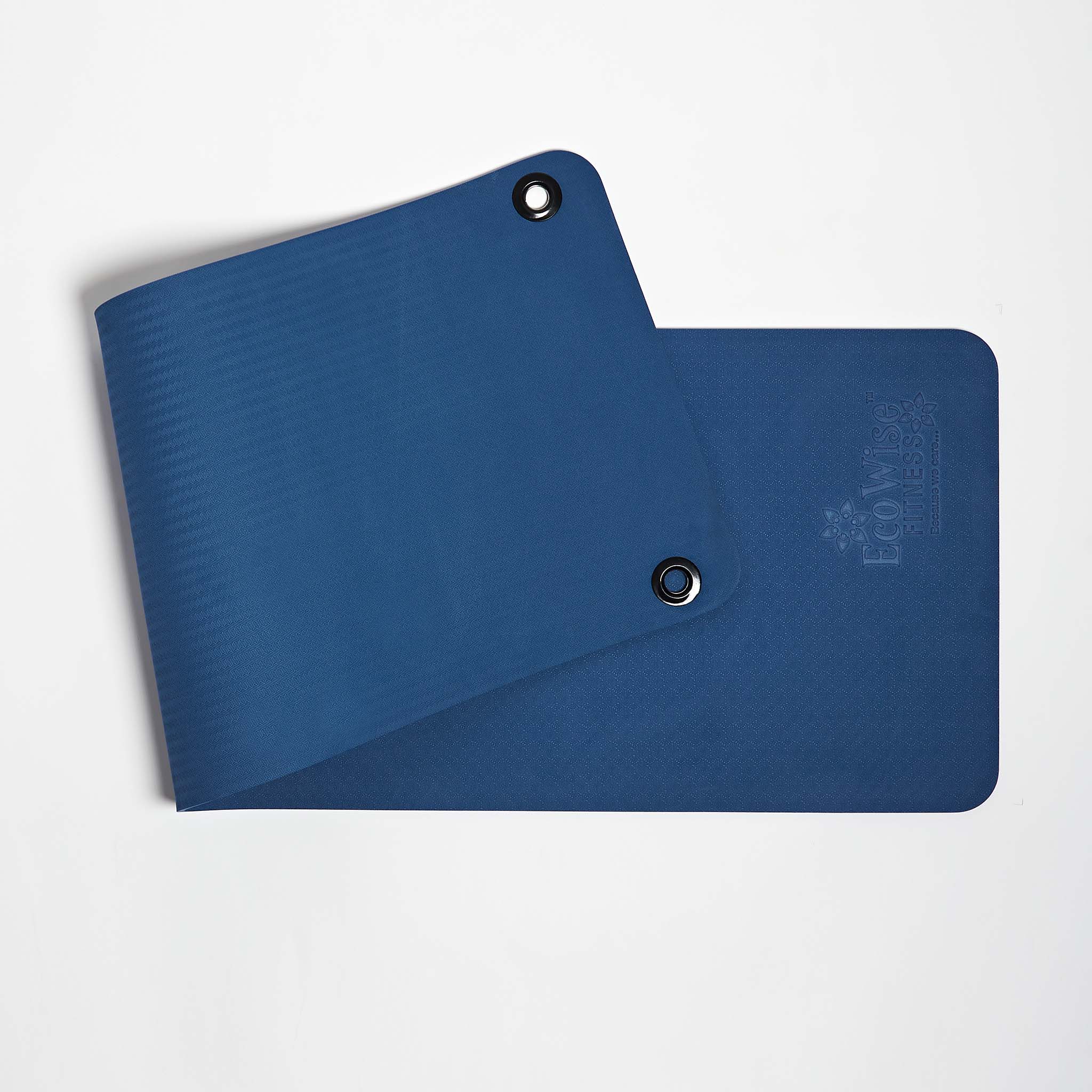 Ecowise Workout / Fitness Mat