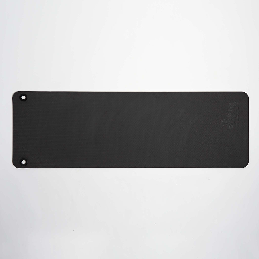 Ecowise Workout / Fitness Mat