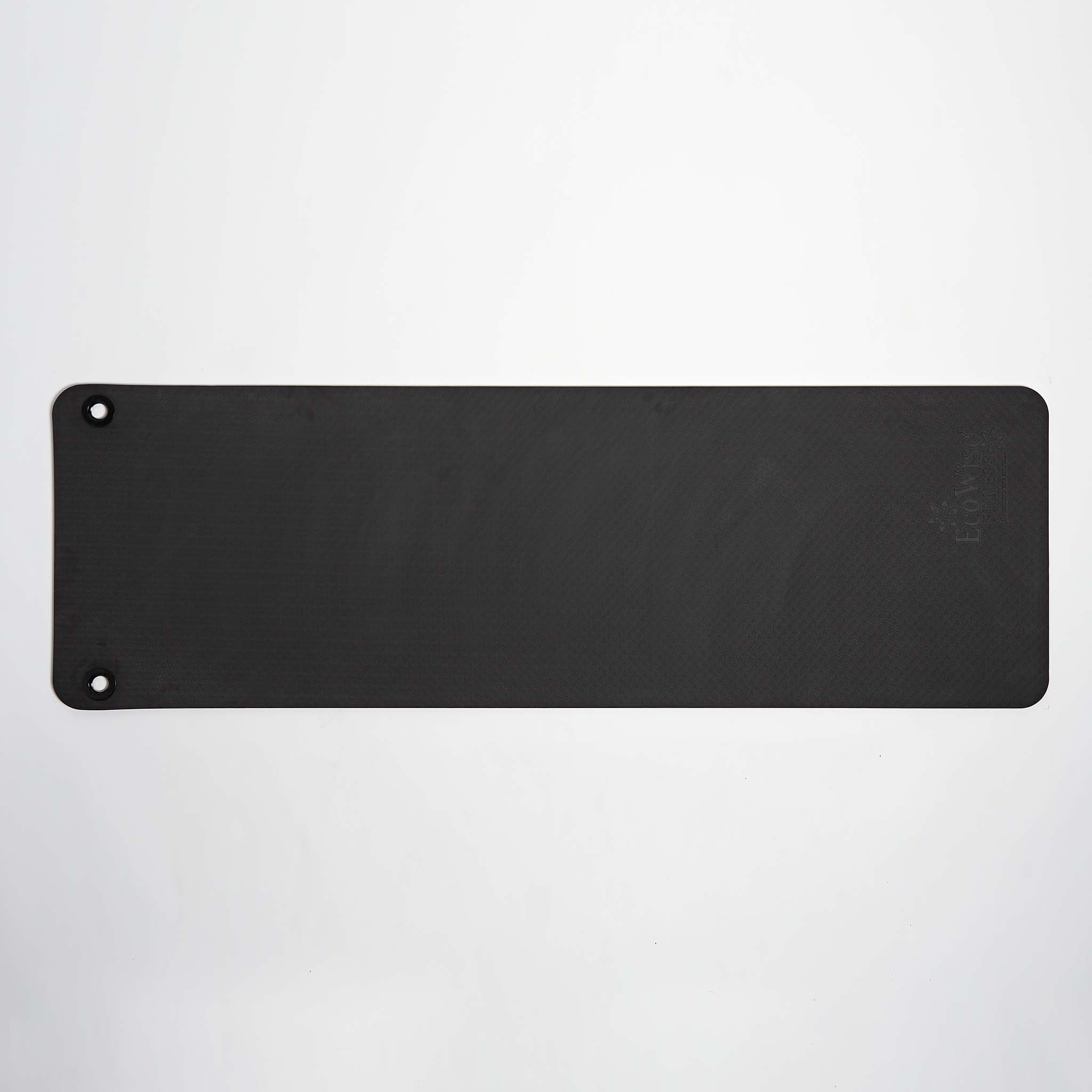 Ecowise Workout / Fitness Mat