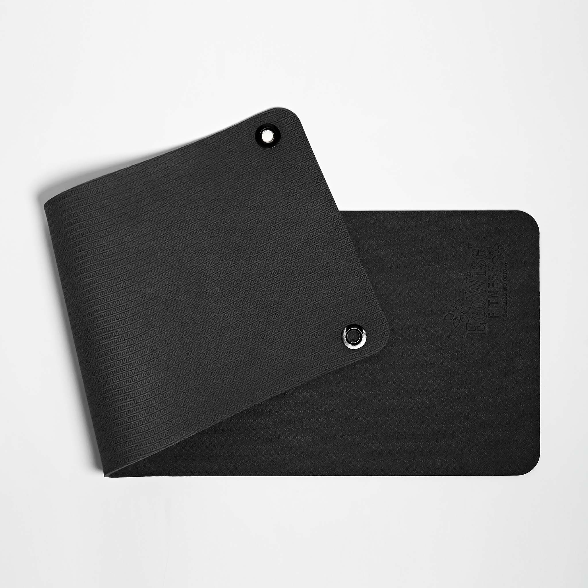 Ecowise Workout / Fitness Mat