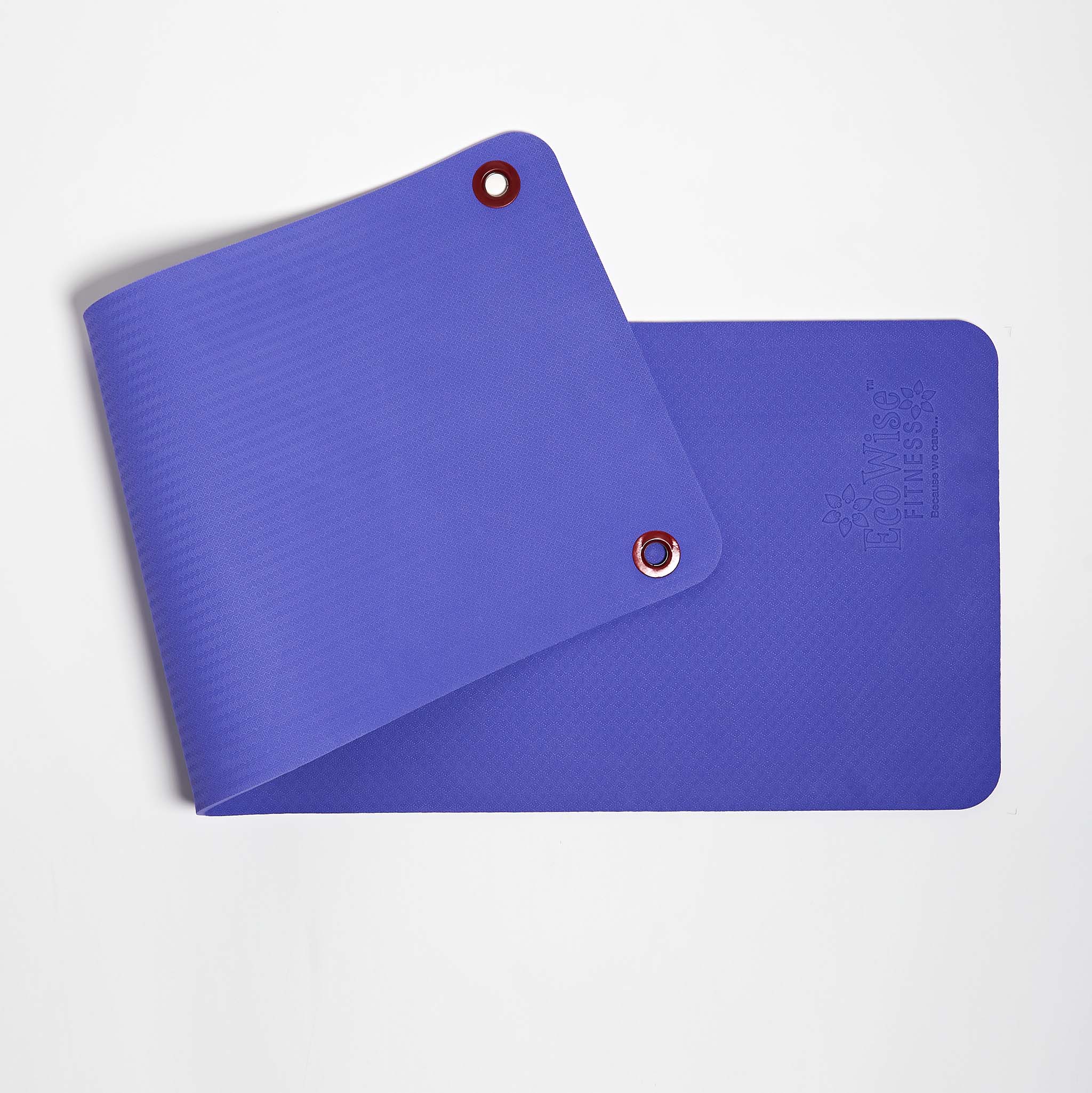 Ecowise Workout / Fitness Mat