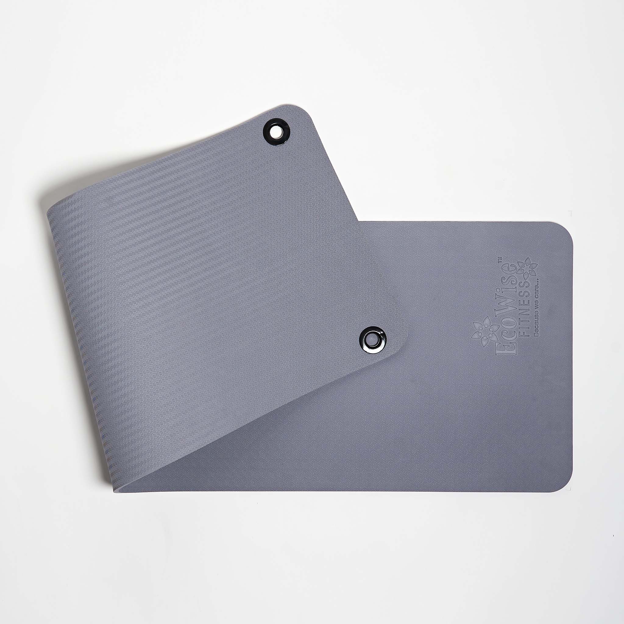 Ecowise Workout / Fitness Mat