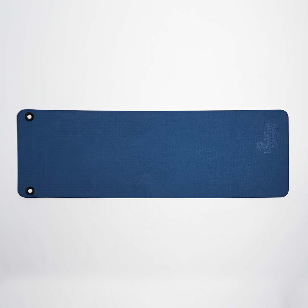 Ecowise Workout / Fitness Mat