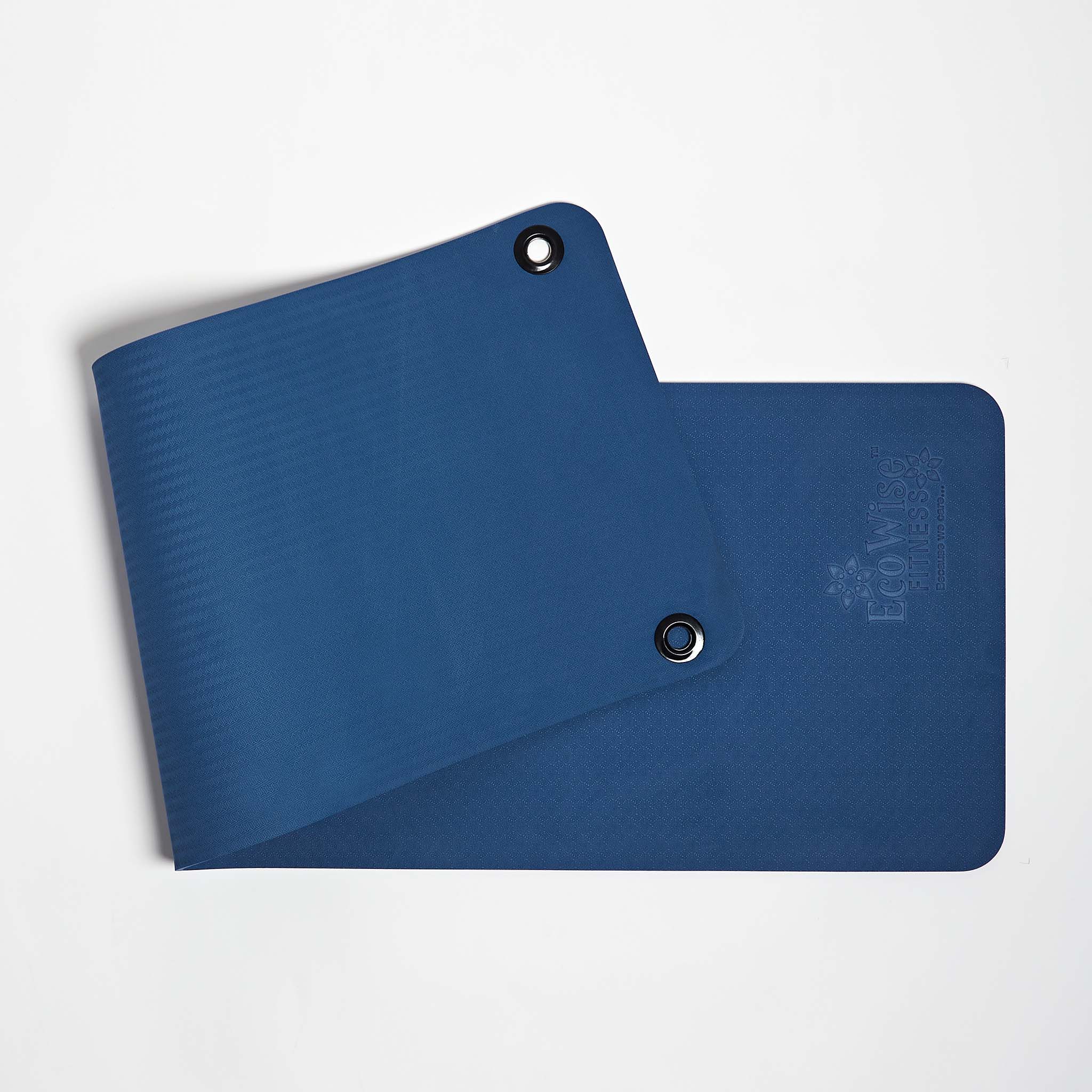 Ecowise Workout / Fitness Mat
