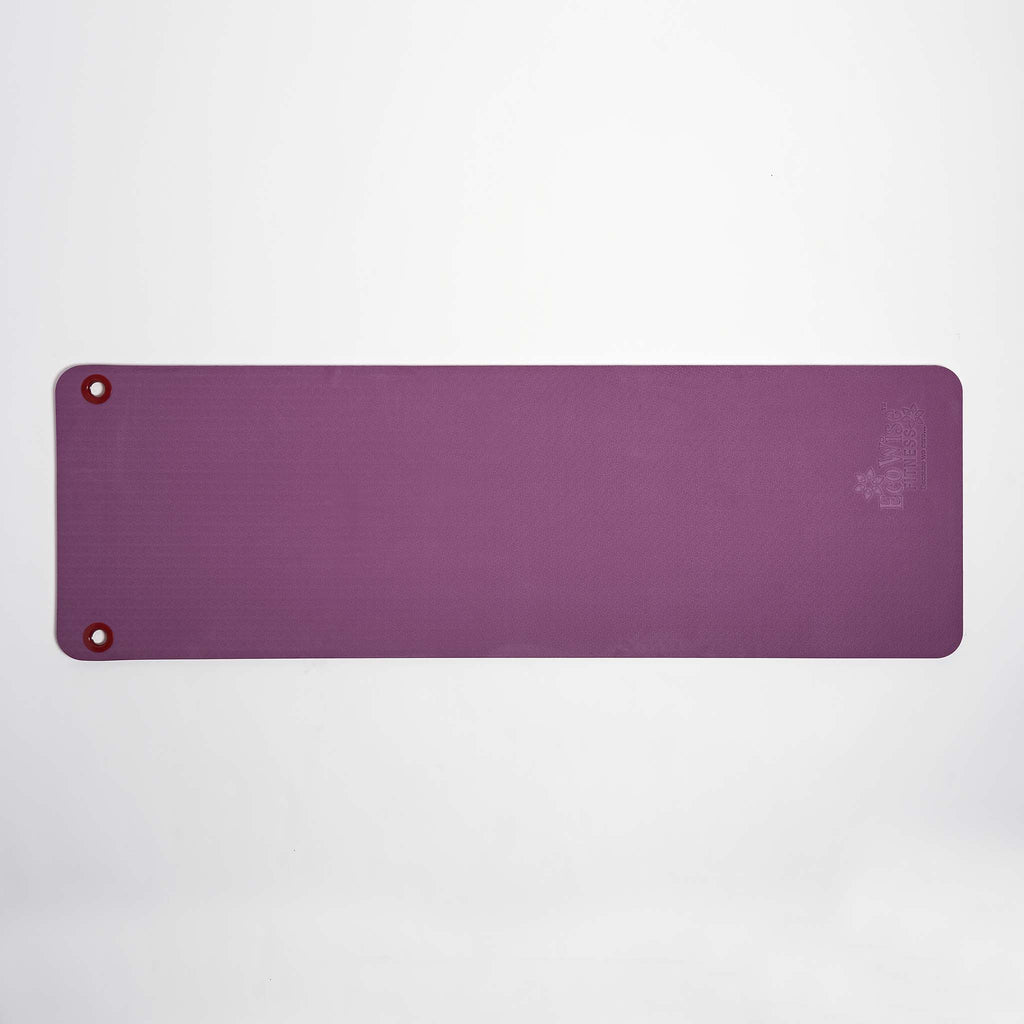Ecowise Workout / Fitness Mat