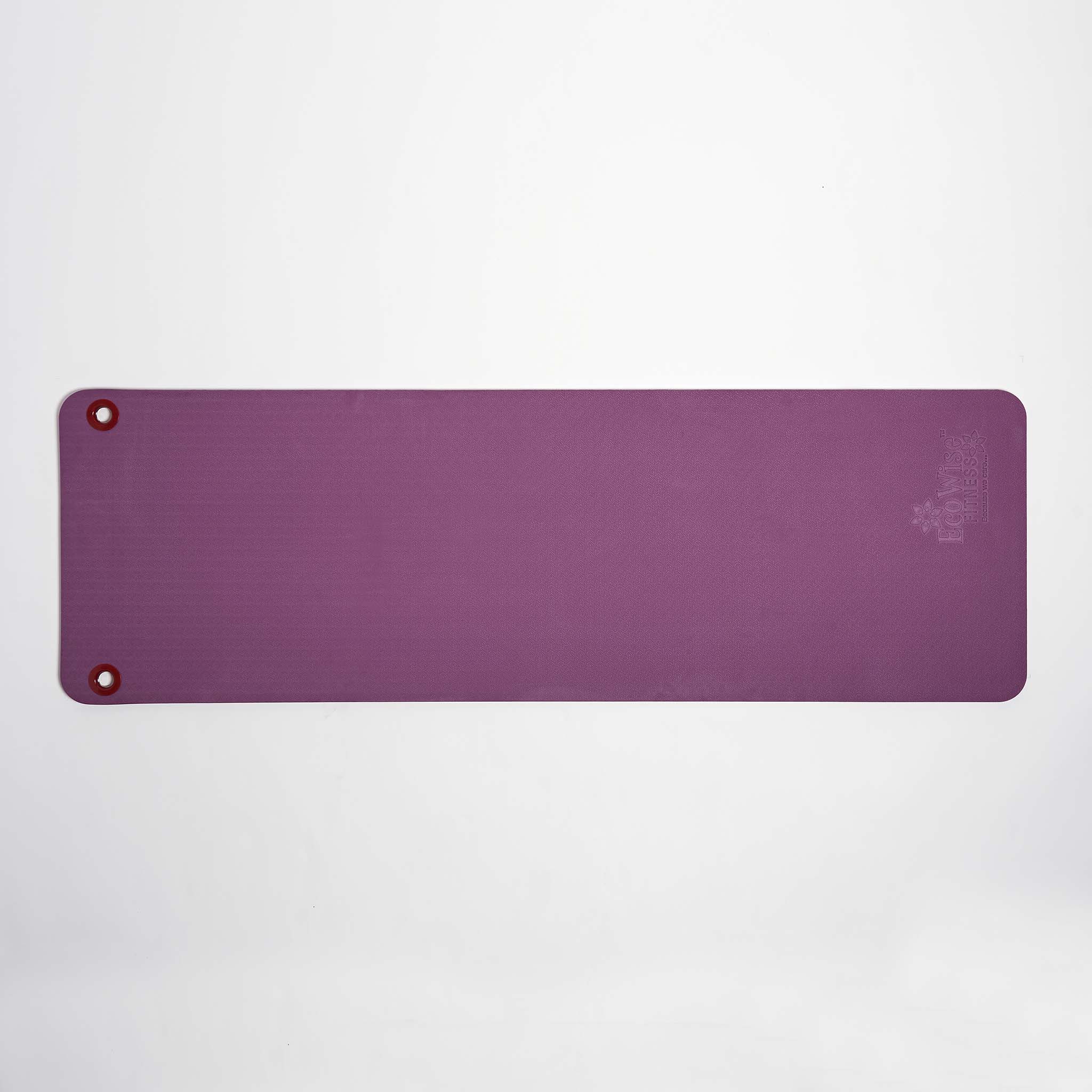 Ecowise Workout / Fitness Mat