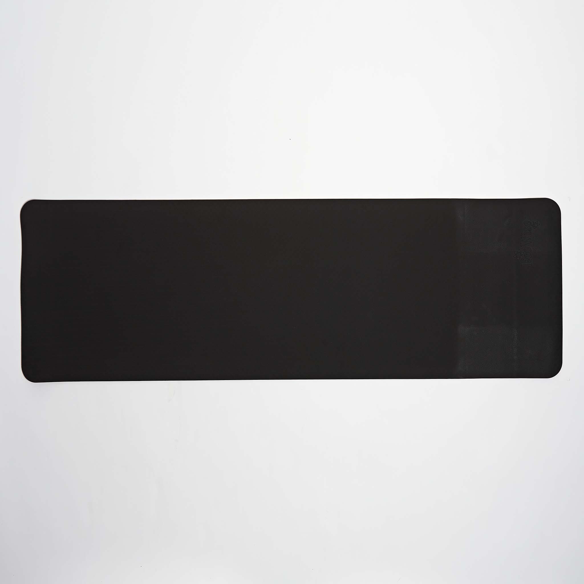 EcoWise Premium Yoga / Pilates Mat