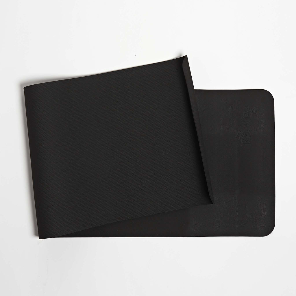EcoWise Premium Yoga / Pilates Mat