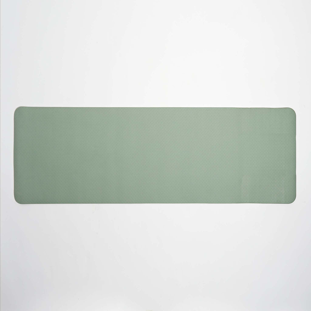 EcoWise Premium Yoga / Pilates Mat