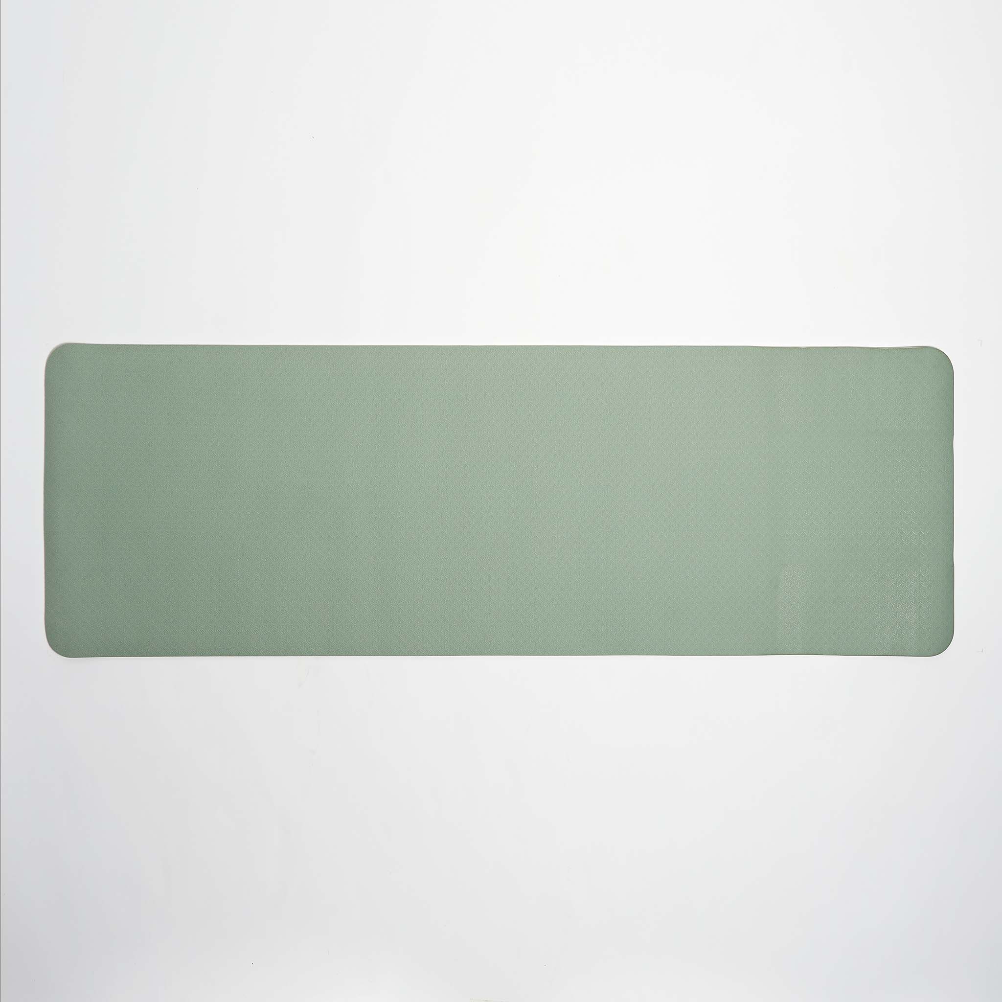 EcoWise Premium Yoga / Pilates Mat