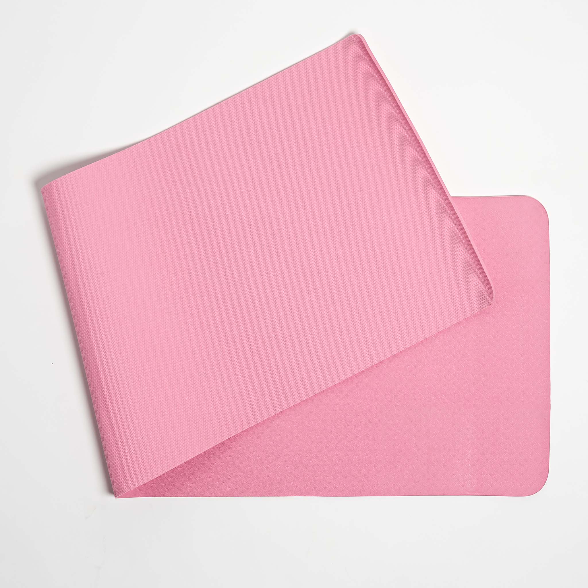 EcoWise Premium Yoga / Pilates Mat