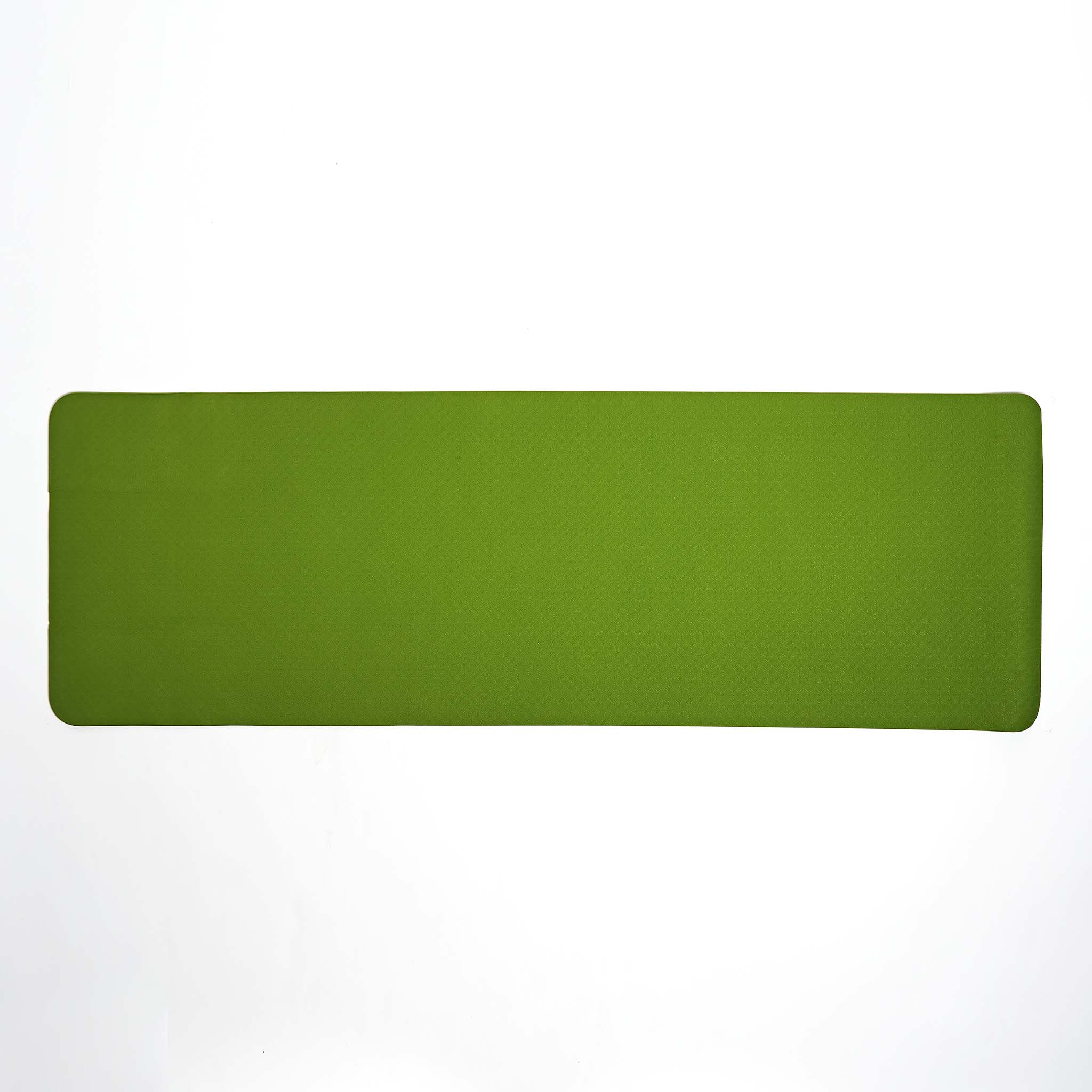 EcoWise Premium Yoga / Pilates Mat