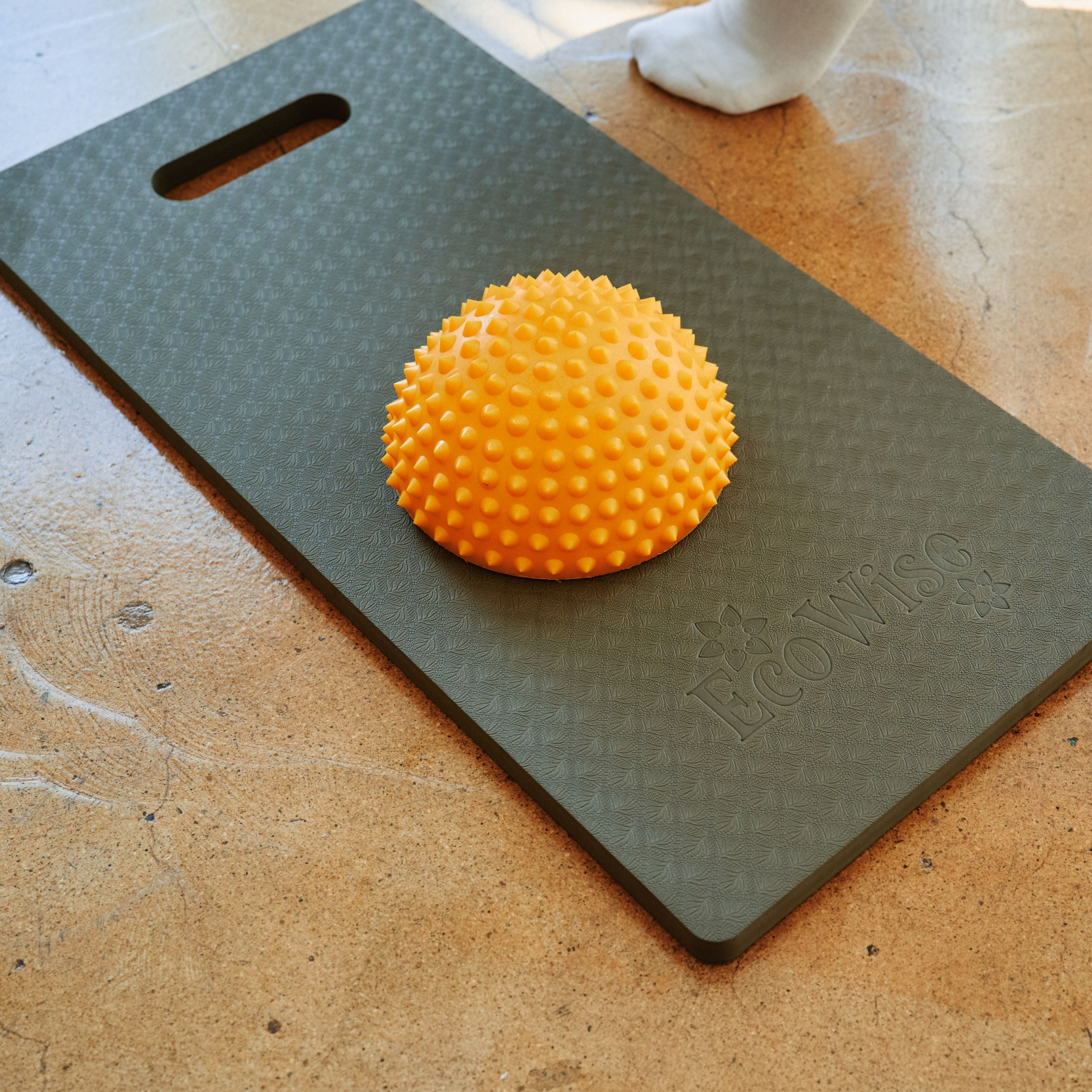 EcoWise Kneeling Pad